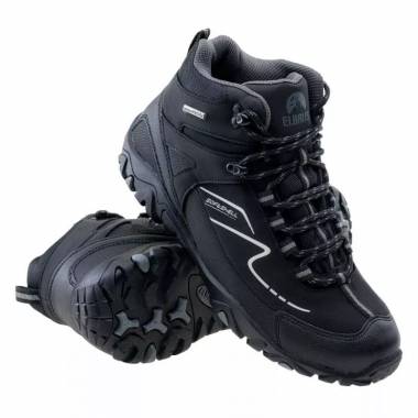 Batai Elbrus Maash Mid Wp M 92800210634