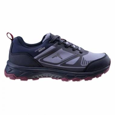 Elbrus Evelyn Wp W 92800442309 batai