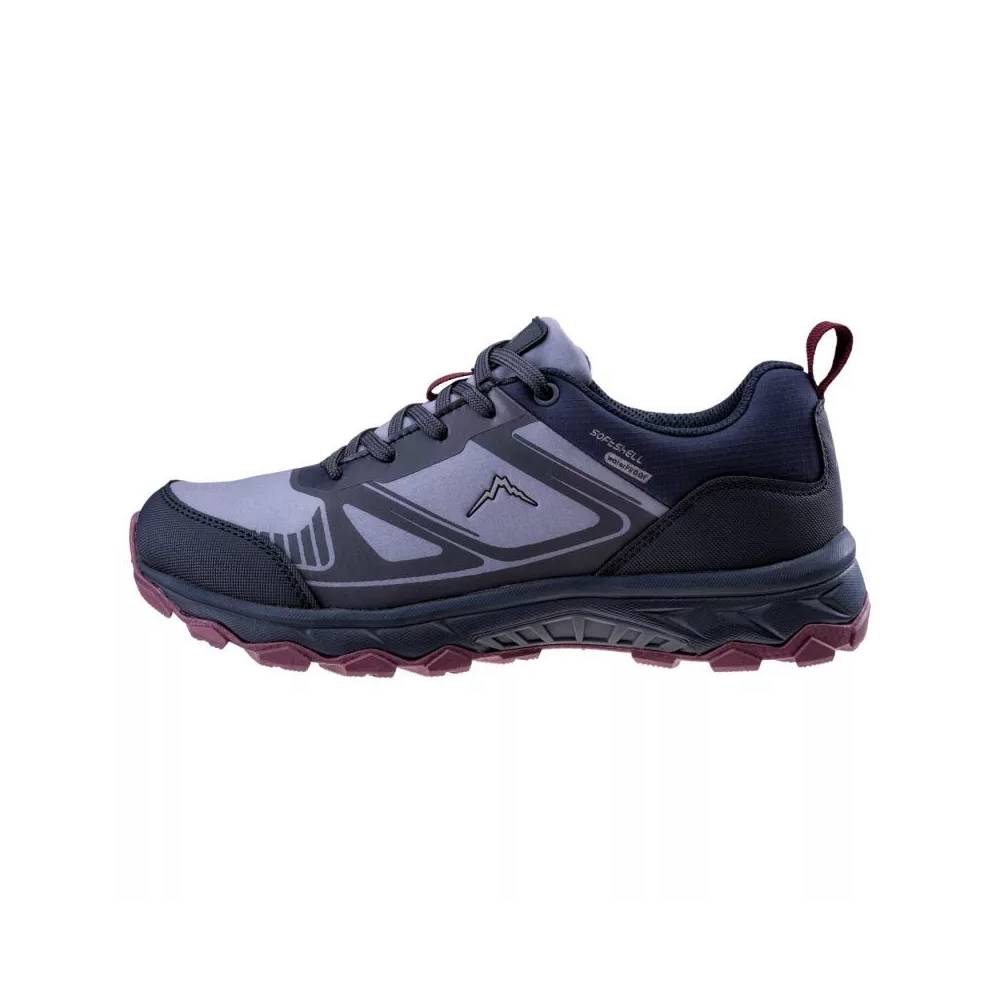 Elbrus Evelyn Wp W 92800442309 batai