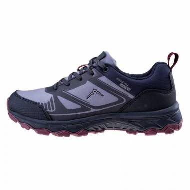 Elbrus Evelyn Wp W 92800442309 batai