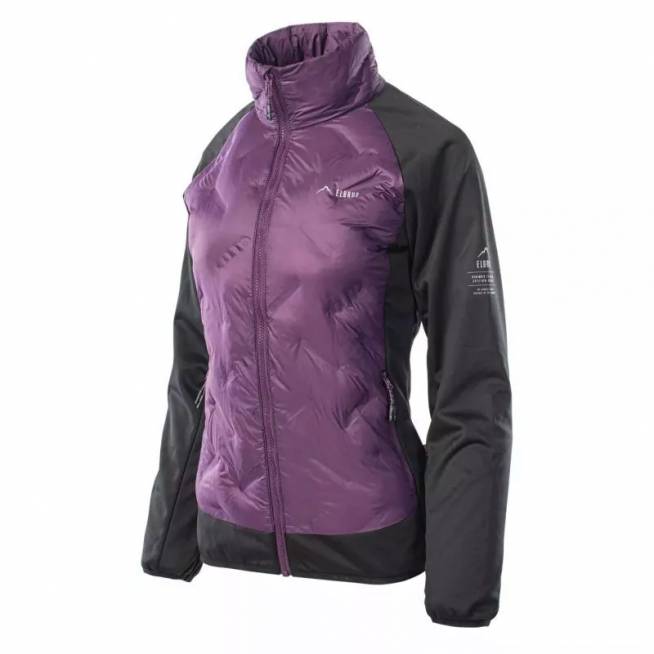 Elbrus Julimar II Primaloft striukė W 92800439227