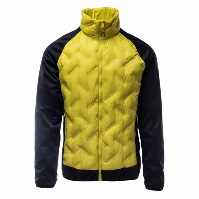 Elbrus Julimar II Primaloft M striukė 92800439161