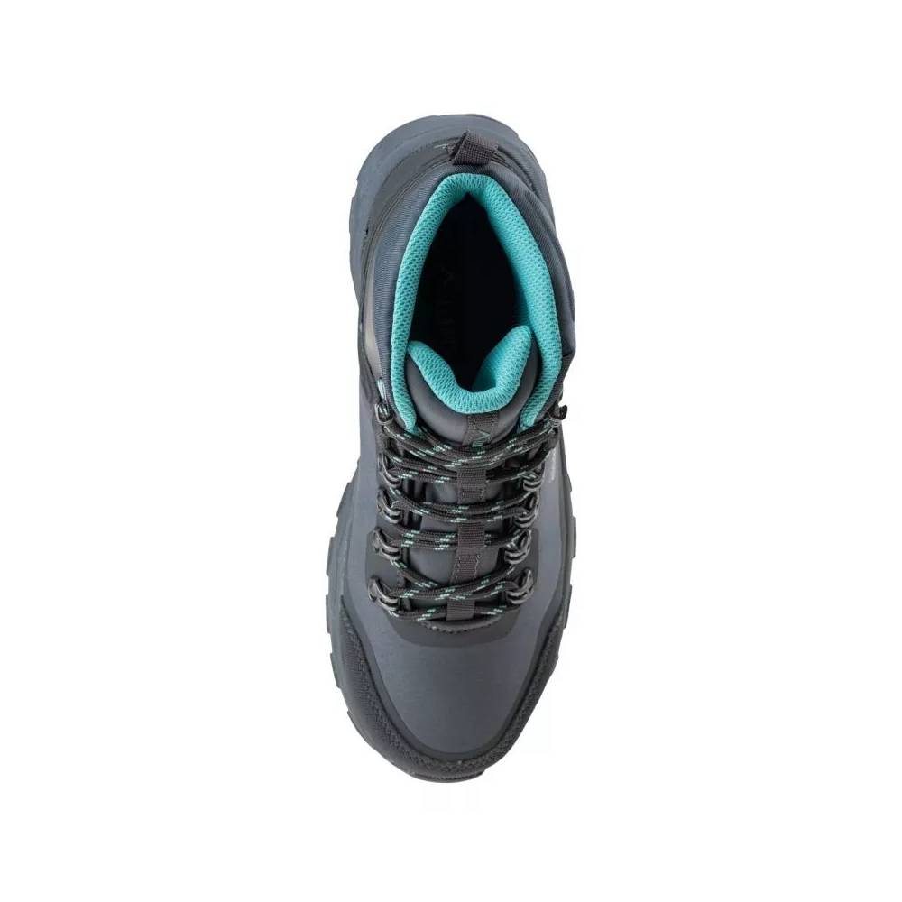 Batai Elbrus Eginter Mid Wp W 92800330912