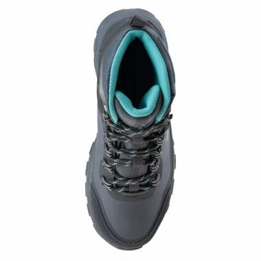 Batai Elbrus Eginter Mid Wp W 92800330912