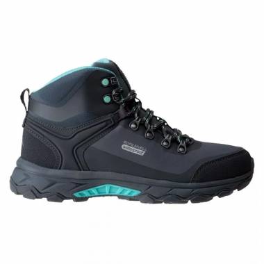 Batai Elbrus Eginter Mid Wp W 92800330912