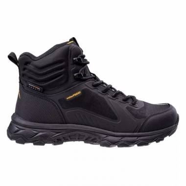 Batai Elbrus Hixon Mid Wp CM 92800442320