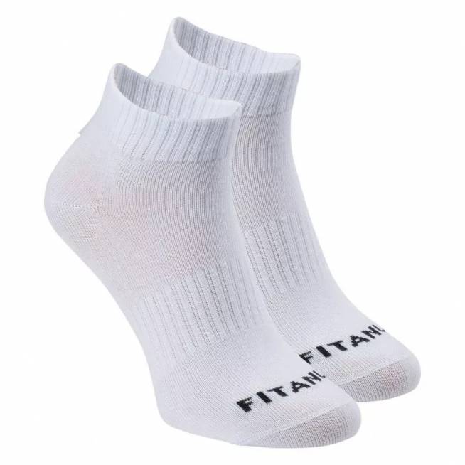 "Fitanu Numiko Mid Socks" kojinės 92800633882