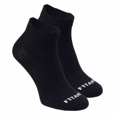 "Fitanu Numiko Mid Socks" kojinės 92800625543