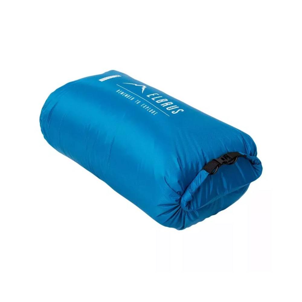 "Elbrus Drybag Light" krepšys 92800482328