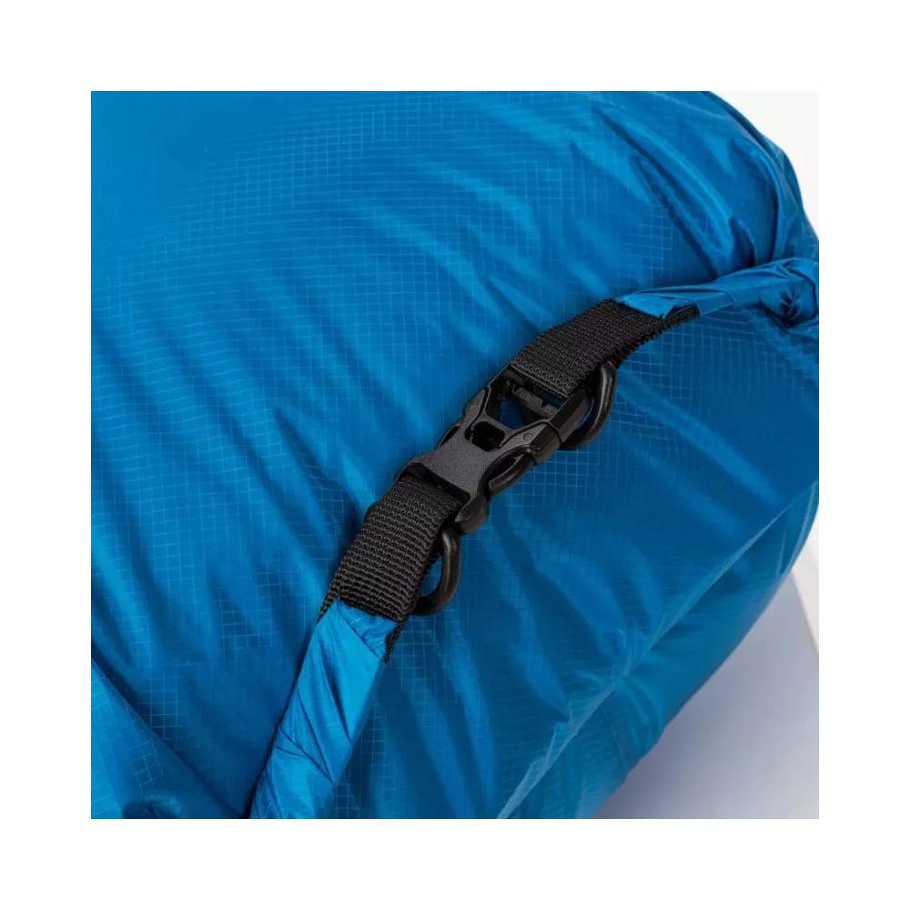 "Elbrus Drybag Light" krepšys 92800482328