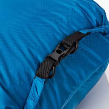 "Elbrus Drybag Light" krepšys 92800482328