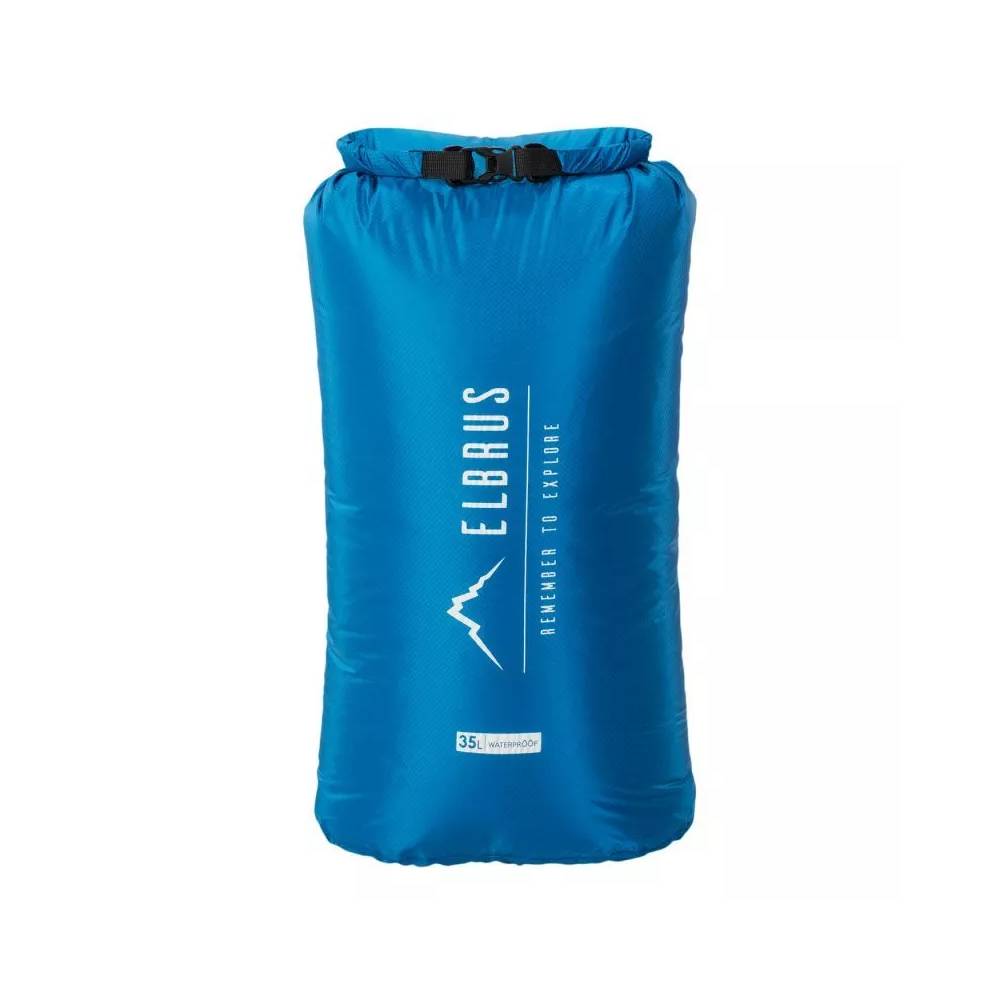 "Elbrus Drybag Light" krepšys 92800482328