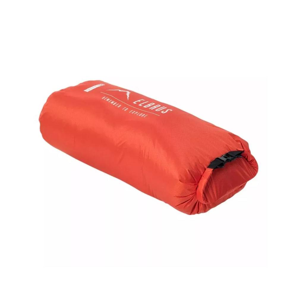 "Elbrus Drybag Light" krepšys 92800482322