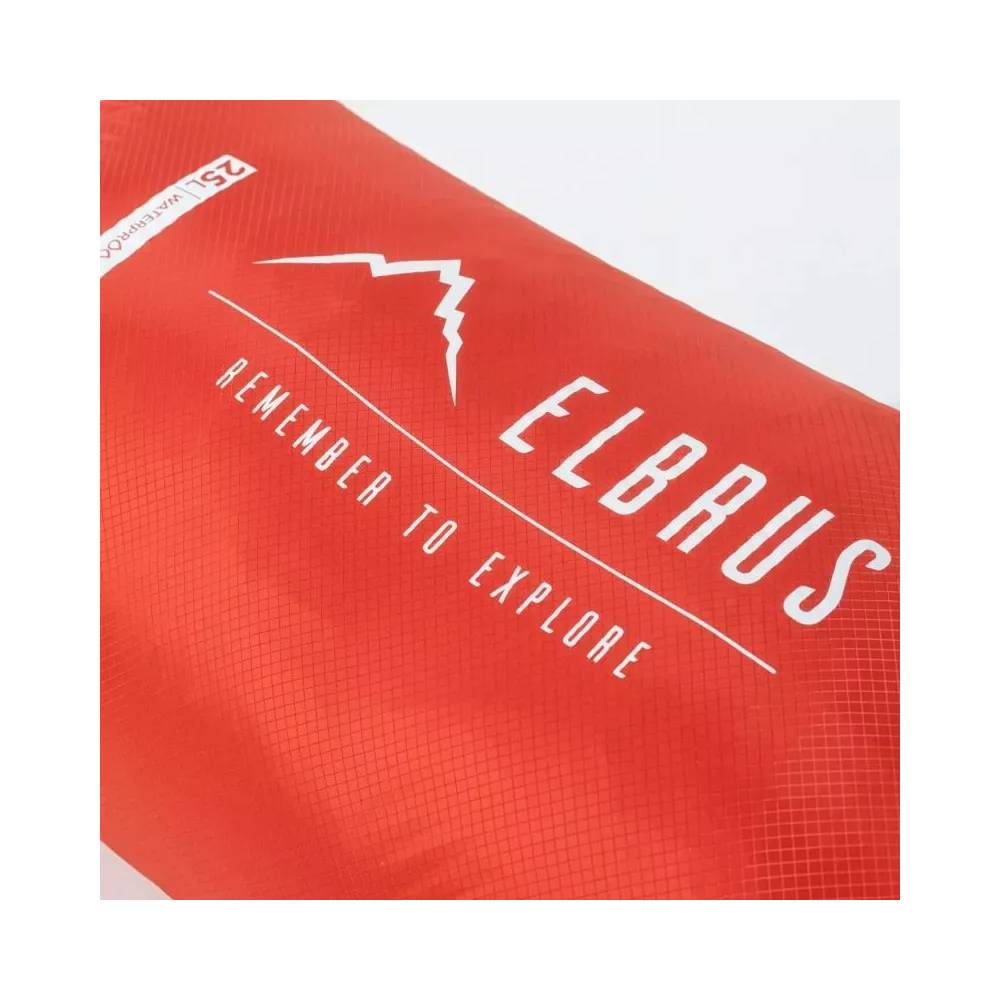 "Elbrus Drybag Light" krepšys 92800482322