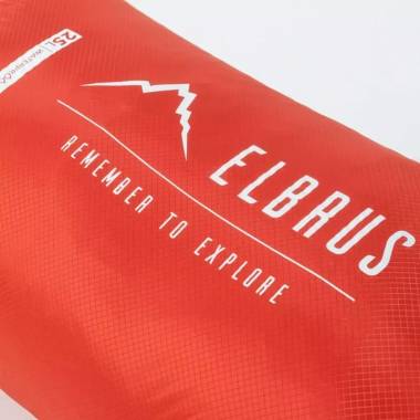 "Elbrus Drybag Light" krepšys 92800482322