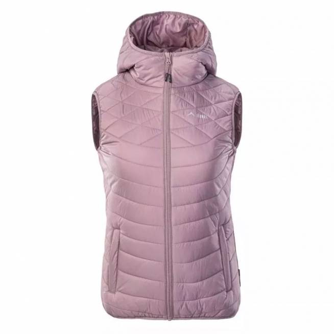 Elbrus Arapo II W 92800439241 liemenė