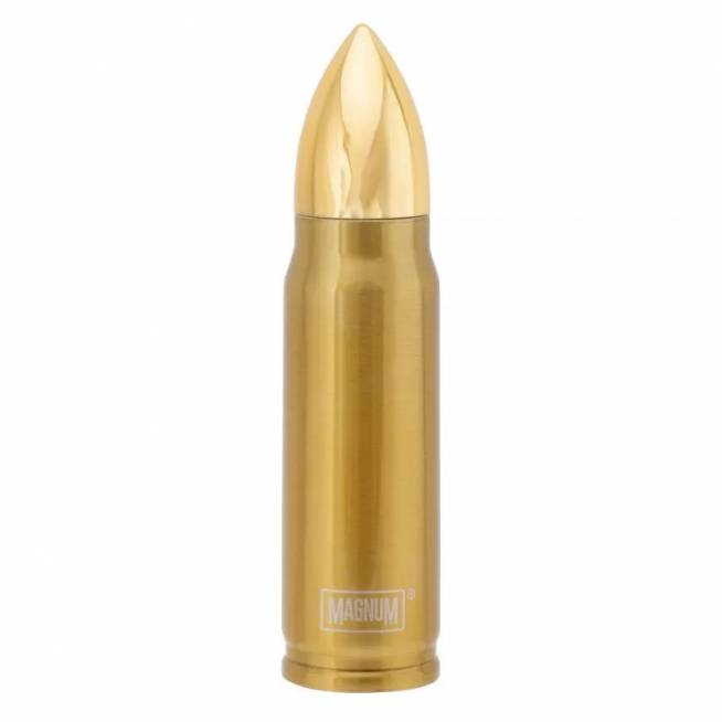 "Thermos Magnum Bullet" 500 ml 92800314916