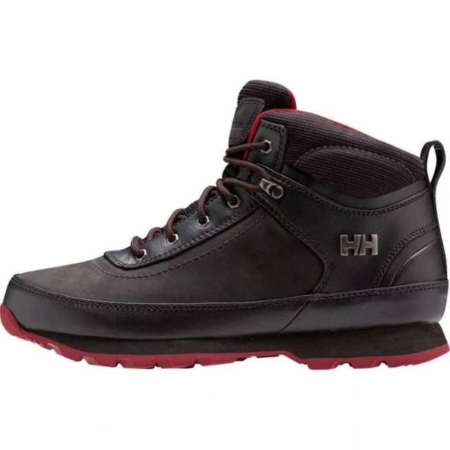 Helly Hansen Calgary M 10874 993 batai