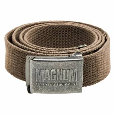 Magnum Belt 2.0 92800084037