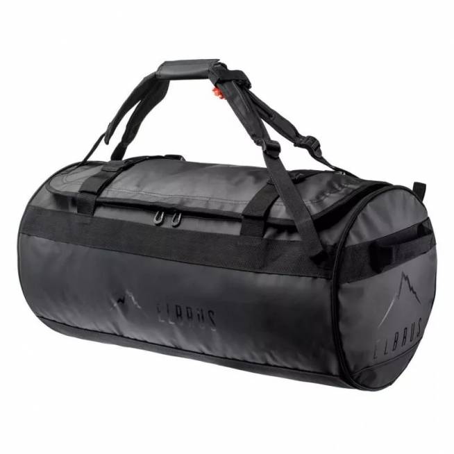 "Elbrus Duffel Bag" krepšys 65 92800308337