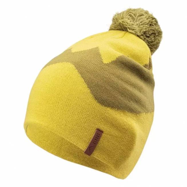 Elbrusas Myron W cap 92800438471