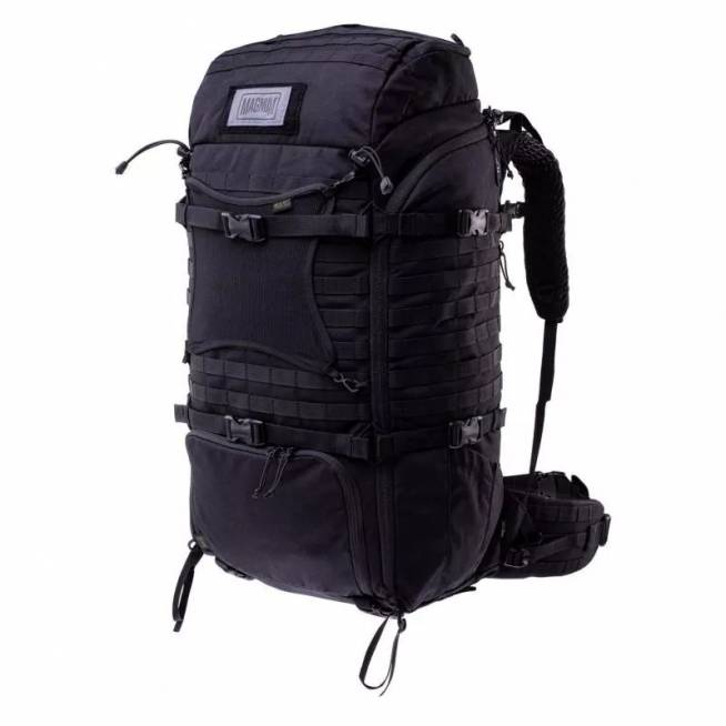 Magnum Multitask Cordura 70 kuprinė 92800407076