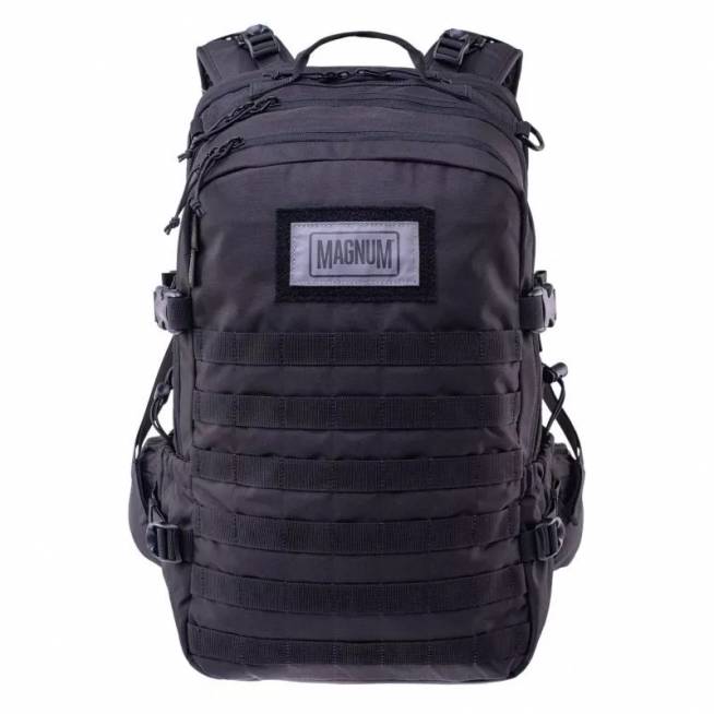 Magnum Urbantask Cordura 37 kuprinė 92800405135