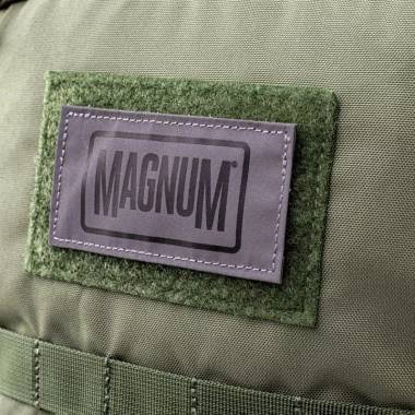 Magnum Urbantask 37 kuprinė 92800538541