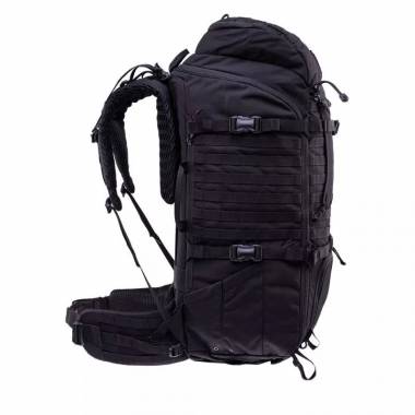 Magnum Multitask Cordura 55 kuprinė 92800407075