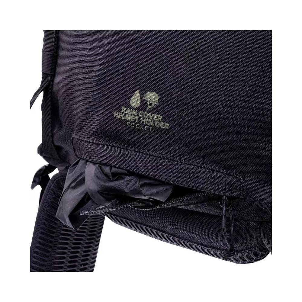 Magnum Multitask Cordura 55 kuprinė 92800407075