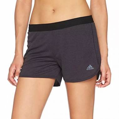 Adidas Corechill Short Climachill W BQ0411 šortai