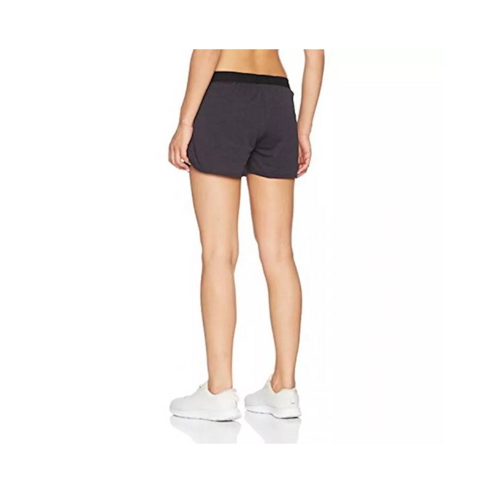 Adidas Corechill Short Climachill W BQ0411 šortai