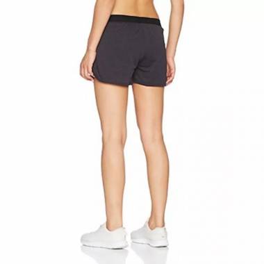 Adidas Corechill Short Climachill W BQ0411 šortai