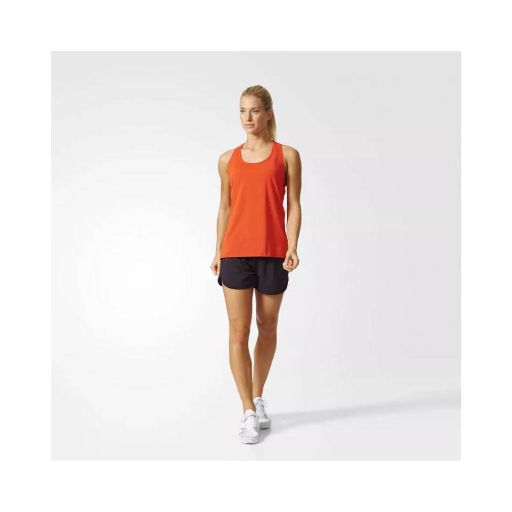 Adidas Corechill Short Climachill W BQ0411 šortai