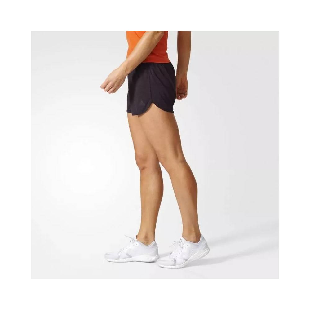 Adidas Corechill Short Climachill W BQ0411 šortai