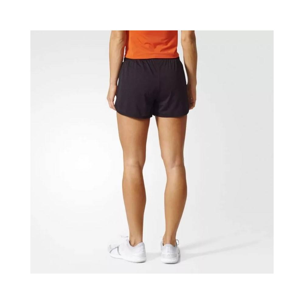 Adidas Corechill Short Climachill W BQ0411 šortai