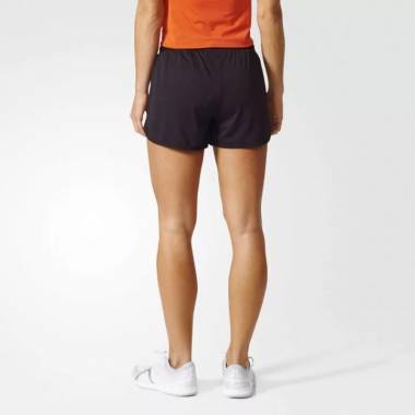 Adidas Corechill Short Climachill W BQ0411 šortai