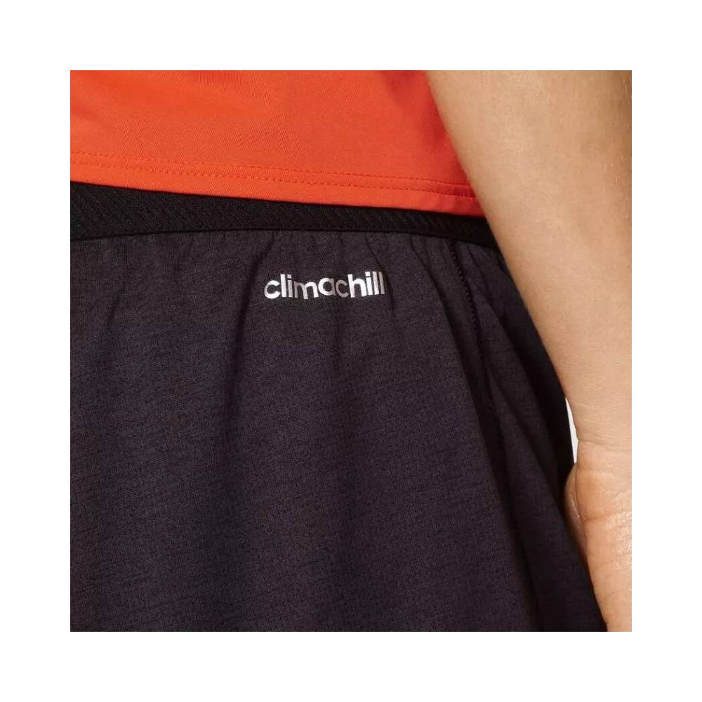 Adidas Corechill Short Climachill W BQ0411 šortai