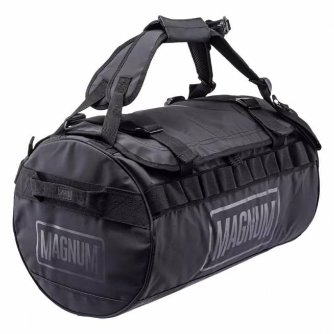 Krepšys, kuprinė Magnum Duffel 40 92800557893