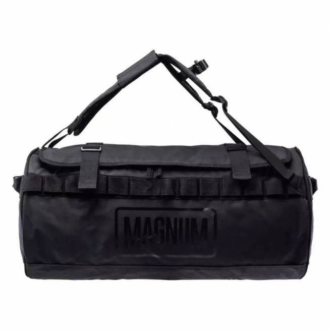 Krepšys, kuprinė Magnum Duffel 60 92800557894