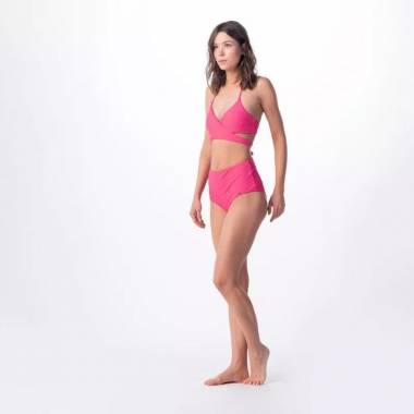 Aquawave Palima Viršutinis maudymosi kostiumėlis WMNS W 92800482078