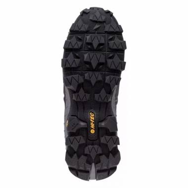 Hi-Tec K2 Thermo Hiker W batai 92800555307