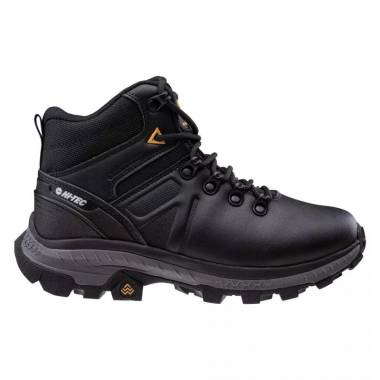 Hi-Tec K2 Thermo Hiker W batai 92800555307