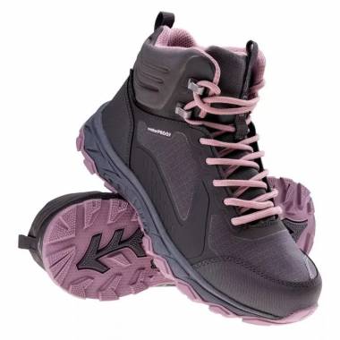 Elbrus Hixon Mid Wp CW batai 92800442321