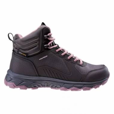 Elbrus Hixon Mid Wp CW batai 92800442321