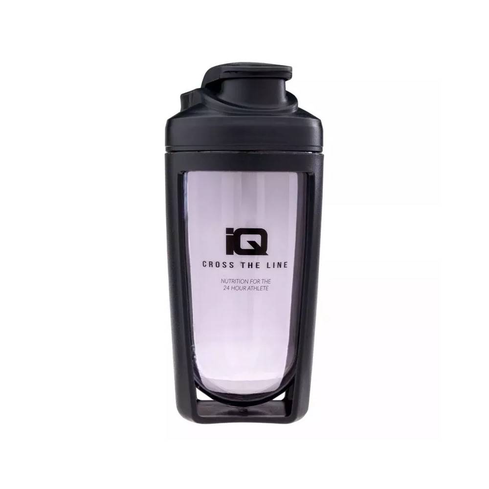 Shaker IQ Cross The Line Agita 92800484268