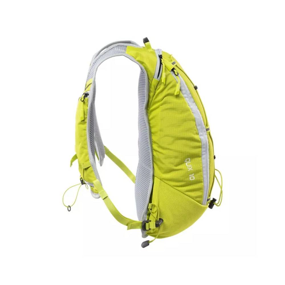 Elbrus Quix 10 kuprinė 92800597674