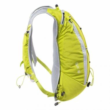 Elbrus Quix 10 kuprinė 92800597674