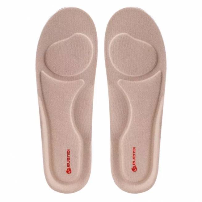 "Iguana Lamis Comfort Insole" 92800554886