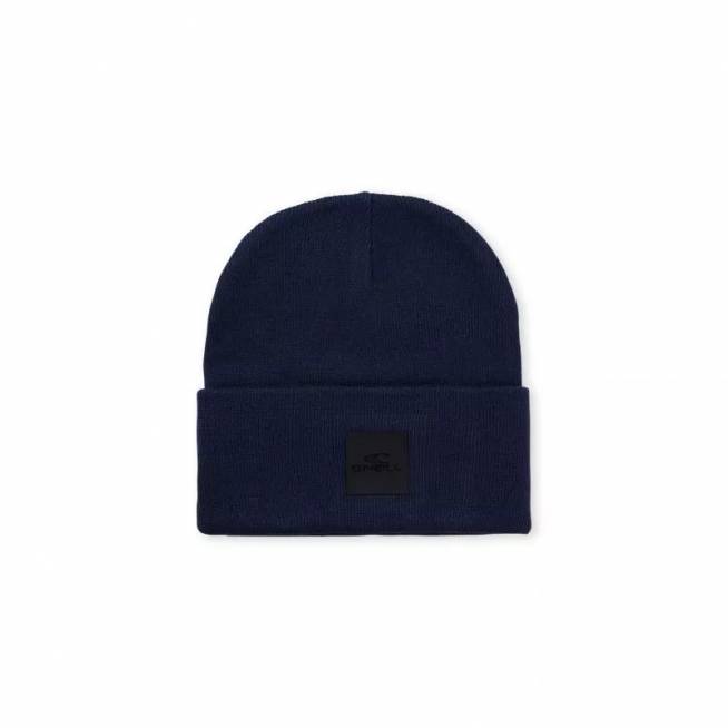 O'Neill Cube Beanie kepurė 92800441088